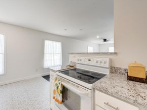 3936  Winfield Avenue , Fort Worth Texas 76109