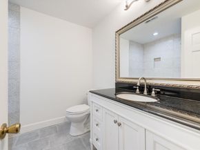 3936  Winfield Avenue , Fort Worth Texas 76109