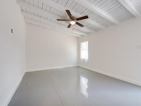 3936  Winfield Avenue , Fort Worth Texas 76109