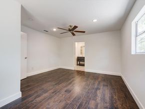 3936  Winfield Avenue , Fort Worth Texas 76109