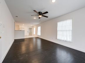 3936  Winfield Avenue , Fort Worth Texas 76109