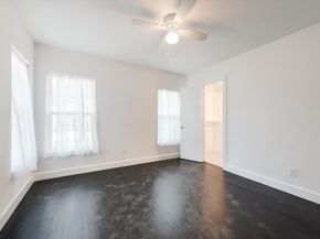 3936  Winfield Avenue , Fort Worth Texas 76109