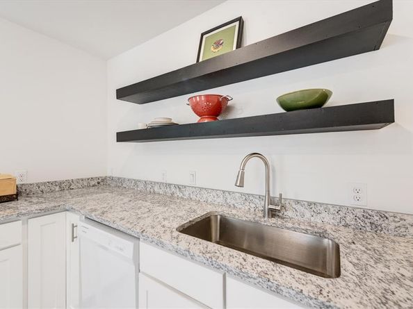 3936  Winfield Avenue , Fort Worth Texas 76109