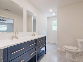 3936  Winfield Avenue , Fort Worth Texas 76109