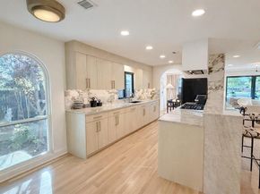 5270  Ponderosa Circle , Dallas Texas 75227