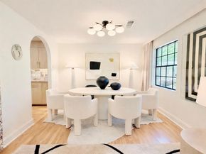 5270  Ponderosa Circle , Dallas Texas 75227