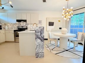 5270  Ponderosa Circle , Dallas Texas 75227
