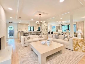5270  Ponderosa Circle , Dallas Texas 75227