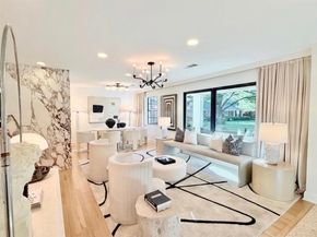 5270  Ponderosa Circle , Dallas Texas 75227