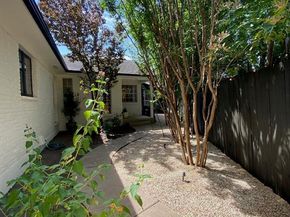 5270  Ponderosa Circle , Dallas Texas 75227