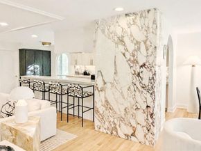 5270  Ponderosa Circle , Dallas Texas 75227