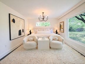 5270  Ponderosa Circle , Dallas Texas 75227