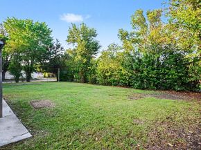 1601  Meridian Way , Garland Texas 75040
