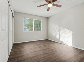 1601  Meridian Way , Garland Texas 75040