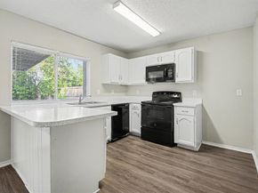 1601  Meridian Way , Garland Texas 75040