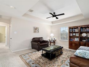 2114  Fairway Woods Drive , Wylie Texas 75098