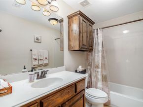 2114  Fairway Woods Drive , Wylie Texas 75098