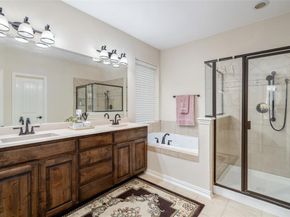 2114  Fairway Woods Drive , Wylie Texas 75098
