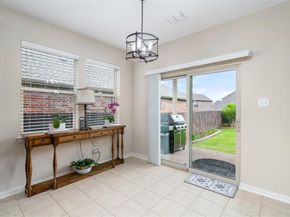 2114  Fairway Woods Drive , Wylie Texas 75098