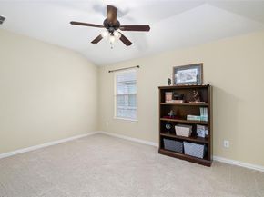2114  Fairway Woods Drive , Wylie Texas 75098