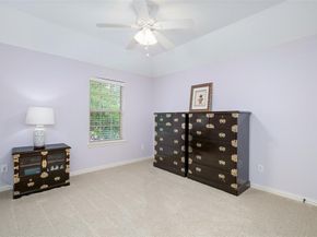 2114  Fairway Woods Drive , Wylie Texas 75098