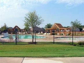 2114  Fairway Woods Drive , Wylie Texas 75098