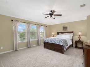 2114  Fairway Woods Drive , Wylie Texas 75098