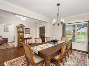 2114  Fairway Woods Drive , Wylie Texas 75098