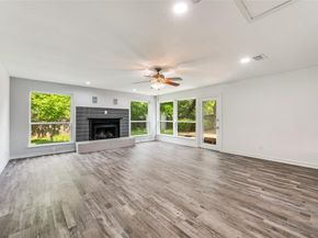 2513  Janice Lane , Fort Worth Texas 76112