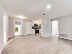 2513  Janice Lane , Fort Worth Texas 76112