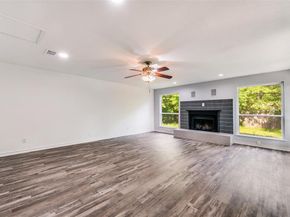 2513  Janice Lane , Fort Worth Texas 76112