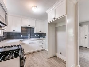 2513  Janice Lane , Fort Worth Texas 76112