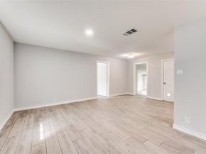 2513  Janice Lane , Fort Worth Texas 76112