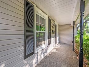 2513  Janice Lane , Fort Worth Texas 76112