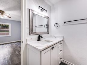 2513  Janice Lane , Fort Worth Texas 76112