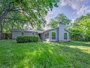 2513  Janice Lane , Fort Worth Texas 76112