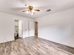 2513  Janice Lane , Fort Worth Texas 76112