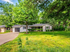 2513  Janice Lane , Fort Worth Texas 76112