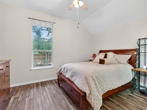 2302  Chambray Drive , Corinth Texas 76210