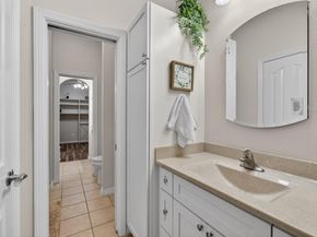2302  Chambray Drive , Corinth Texas 76210