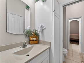 2302  Chambray Drive , Corinth Texas 76210