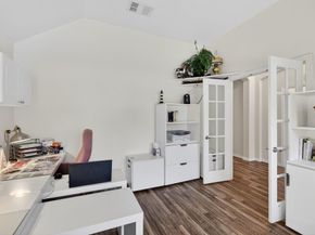 2302  Chambray Drive , Corinth Texas 76210