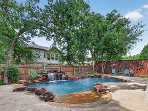 2302  Chambray Drive , Corinth Texas 76210