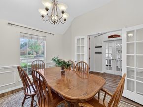 2302  Chambray Drive , Corinth Texas 76210