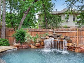 2302  Chambray Drive , Corinth Texas 76210