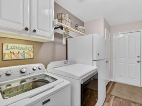 2302  Chambray Drive , Corinth Texas 76210