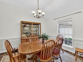 2302  Chambray Drive , Corinth Texas 76210