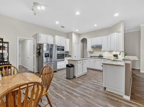 2302  Chambray Drive , Corinth Texas 76210
