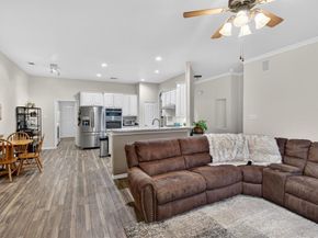 2302  Chambray Drive , Corinth Texas 76210