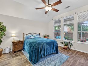 2302  Chambray Drive , Corinth Texas 76210